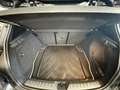 BMW 116 i Advantage,LED/Navi/17"Alu/Alpine Soundsystem Schwarz - thumbnail 9