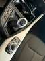 BMW 116 i Advantage,LED/Navi/17"Alu/Alpine Soundsystem Schwarz - thumbnail 20