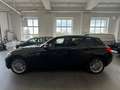 BMW 116 i Advantage,LED/Navi/17"Alu/Alpine Soundsystem Schwarz - thumbnail 10
