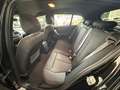 BMW 116 i Advantage,LED/Navi/17"Alu/Alpine Soundsystem Schwarz - thumbnail 28