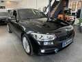 BMW 116 i Advantage,LED/Navi/17"Alu/Alpine Soundsystem Schwarz - thumbnail 1