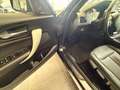 BMW 116 i Advantage,LED/Navi/17"Alu/Alpine Soundsystem Schwarz - thumbnail 14