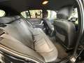 BMW 116 i Advantage,LED/Navi/17"Alu/Alpine Soundsystem Schwarz - thumbnail 30