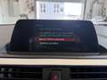 BMW 116 i Advantage,LED/Navi/17"Alu/Alpine Soundsystem Schwarz - thumbnail 27