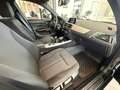 BMW 116 i Advantage,LED/Navi/17"Alu/Alpine Soundsystem Schwarz - thumbnail 31