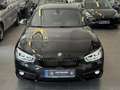 BMW 116 i Advantage,LED/Navi/17"Alu/Alpine Soundsystem Schwarz - thumbnail 3