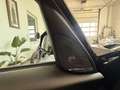 BMW 116 i Advantage,LED/Navi/17"Alu/Alpine Soundsystem Schwarz - thumbnail 15