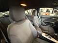 BMW 116 i Advantage,LED/Navi/17"Alu/Alpine Soundsystem Schwarz - thumbnail 32