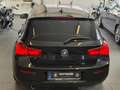 BMW 116 i Advantage,LED/Navi/17"Alu/Alpine Soundsystem Schwarz - thumbnail 7