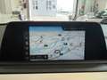 BMW 116 i Advantage,LED/Navi/17"Alu/Alpine Soundsystem Schwarz - thumbnail 22