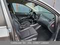 Nissan Pulsar N-Connecta (Nr. 111) Gris - thumbnail 9