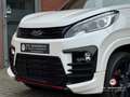 Ligier JS 60 Sport Ultimate DCI Brommobiel 2022 CarPlay 29dkm Weiß - thumbnail 10