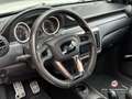 Ligier JS 60 Sport Ultimate DCI Brommobiel 2022 CarPlay 29dkm Weiß - thumbnail 16