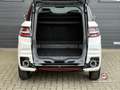 Ligier JS 60 Sport Ultimate DCI Brommobiel 2022 CarPlay 29dkm Weiß - thumbnail 11