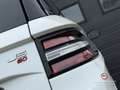 Ligier JS 60 Sport Ultimate DCI Brommobiel 2022 CarPlay 29dkm Weiß - thumbnail 23