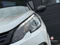 Ligier JS 60 Sport Ultimate DCI Brommobiel 2022 CarPlay 29dkm Weiß - thumbnail 9