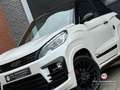 Ligier JS 60 Sport Ultimate DCI Brommobiel 2022 CarPlay 29dkm Weiß - thumbnail 8