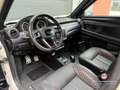 Ligier JS 60 Sport Ultimate DCI Brommobiel 2022 CarPlay 29dkm Weiß - thumbnail 13
