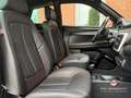 Ligier JS 60 Sport Ultimate DCI Brommobiel 2022 CarPlay 29dkm Weiß - thumbnail 15