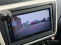 Ligier JS 60 Sport Ultimate DCI Brommobiel 2022 CarPlay 29dkm Weiß - thumbnail 21