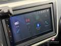 Ligier JS 60 Sport Ultimate DCI Brommobiel 2022 CarPlay 29dkm Weiß - thumbnail 19