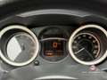 Ligier JS 60 Sport Ultimate DCI Brommobiel 2022 CarPlay 29dkm Weiß - thumbnail 18