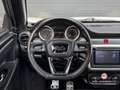 Ligier JS 60 Sport Ultimate DCI Brommobiel 2022 CarPlay 29dkm Weiß - thumbnail 17