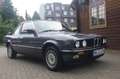 BMW 318 i Baur Cabrio  93000 Km ! - thumbnail 2