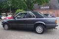 BMW 318 i Baur Cabrio  93000 Km ! - thumbnail 7