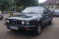 BMW 318 i Baur Cabrio  93000 Km ! - thumbnail 4