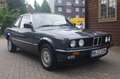BMW 318 i Baur Cabrio  93000 Km ! - thumbnail 1