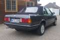 BMW 318 i Baur Cabrio  93000 Km ! - thumbnail 6