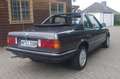 BMW 318 i Baur Cabrio  93000 Km ! - thumbnail 5