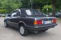 BMW 318 i Baur Cabrio  93000 Km ! - thumbnail 8