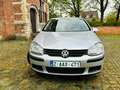 Volkswagen Golf 1.4i 16v FSI Trendline Argent - thumbnail 2