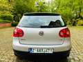 Volkswagen Golf 1.4i 16v FSI Trendline Argent - thumbnail 5