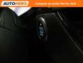 Ford Focus 1.5 Ecoboost ST Line X Aut. 150 Gris - thumbnail 30
