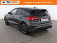 Ford Focus 1.5 Ecoboost ST Line X Aut. 150 Gris - thumbnail 4