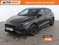Ford Focus 1.5 Ecoboost ST Line X Aut. 150 Gris - thumbnail 1