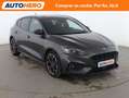 Ford Focus 1.5 Ecoboost ST Line X Aut. 150 Gris - thumbnail 8