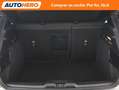 Ford Focus 1.5 Ecoboost ST Line X Aut. 150 Gris - thumbnail 18