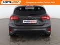Ford Focus 1.5 Ecoboost ST Line X Aut. 150 Gris - thumbnail 5