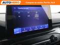 Ford Focus 1.5 Ecoboost ST Line X Aut. 150 Gris - thumbnail 23