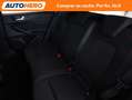 Ford Focus 1.5 Ecoboost ST Line X Aut. 150 Gris - thumbnail 15