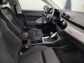 Audi Q3 45 TFSI e S tronic LED ACC DAB PDC Weiß - thumbnail 14