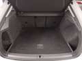 Audi Q3 45 TFSI e S tronic LED ACC DAB PDC Weiß - thumbnail 8