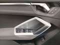 Audi Q3 45 TFSI e S tronic LED ACC DAB PDC Weiß - thumbnail 9