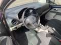 SEAT Mii 1.0 Style 75 Burdeos - thumbnail 3