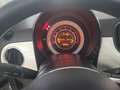 Fiat 500C Lounge  NAVI DAB Blanco - thumbnail 10