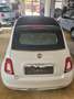 Fiat 500C Lounge  NAVI DAB Blanc - thumbnail 5